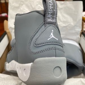 Jordan Jumpman Pro BP sz 2Y